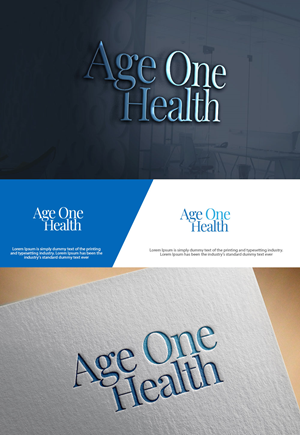 Logo-Design von sulemani  creation für dieses Projekt | Design: #36470101