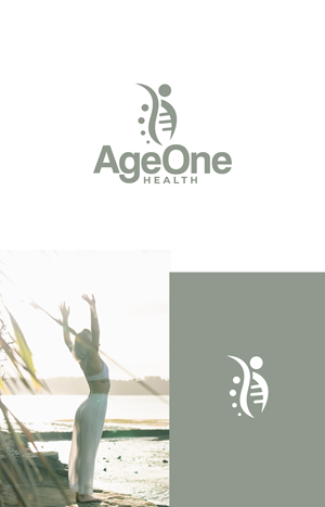 Logo Design by apik. for this project | Design: #36466006