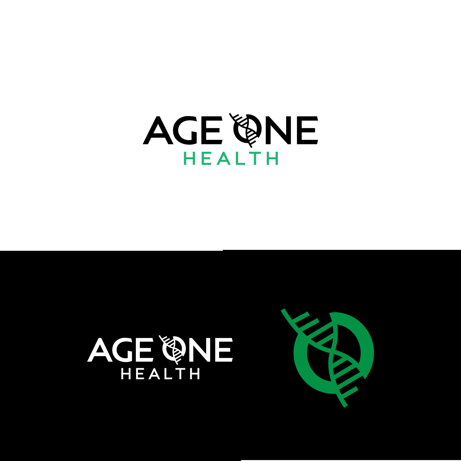 Logo-Design von Art_lv für dieses Projekt | Design #36501713