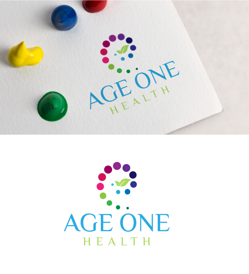 Logo-Design von VisionCraft™ für dieses Projekt | Design #36470649