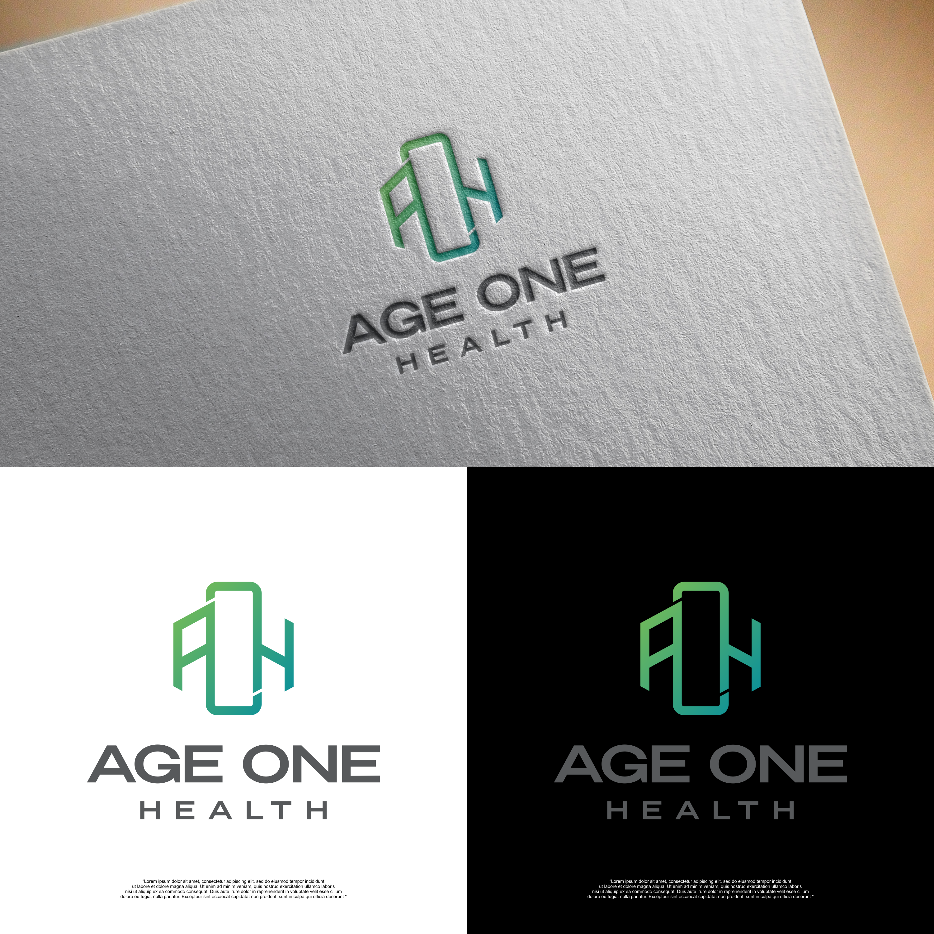 Logo-Design von syad666 für dieses Projekt | Design #36465511