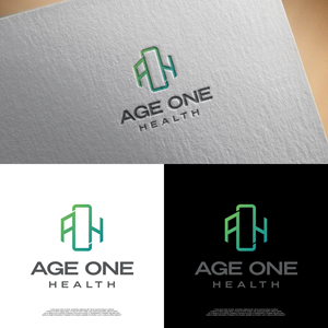 Logo-Design von syad666 für dieses Projekt | Design: #36465511