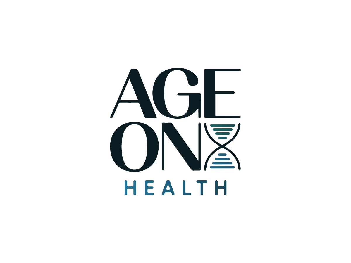 Diseño de Logo por yozdesign para este proyecto | Diseño #36467503