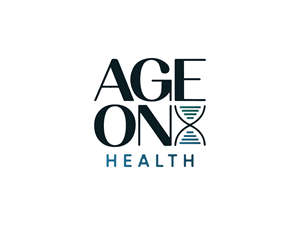 Logo-Design von yozdesign für dieses Projekt | Design: #36467503