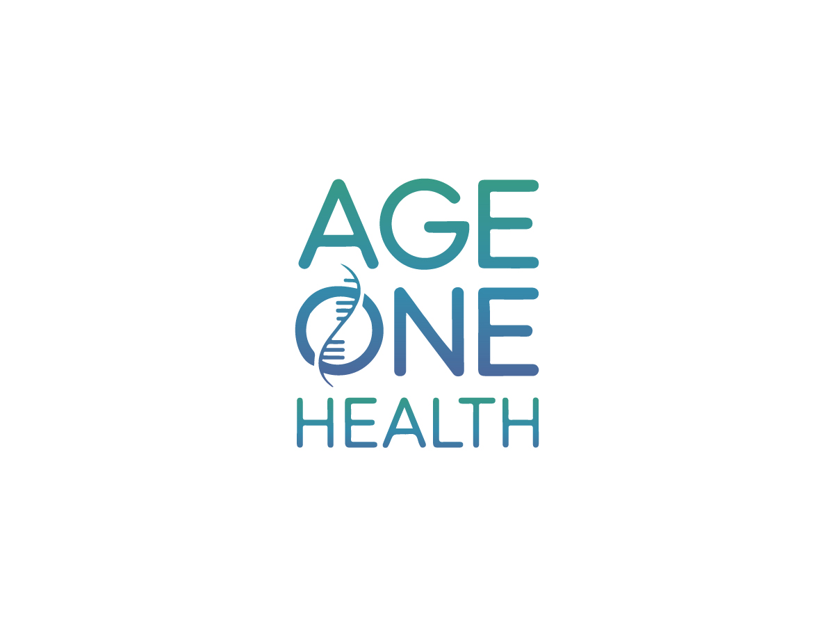 Diseño de Logo por yozdesign para este proyecto | Diseño #36467509