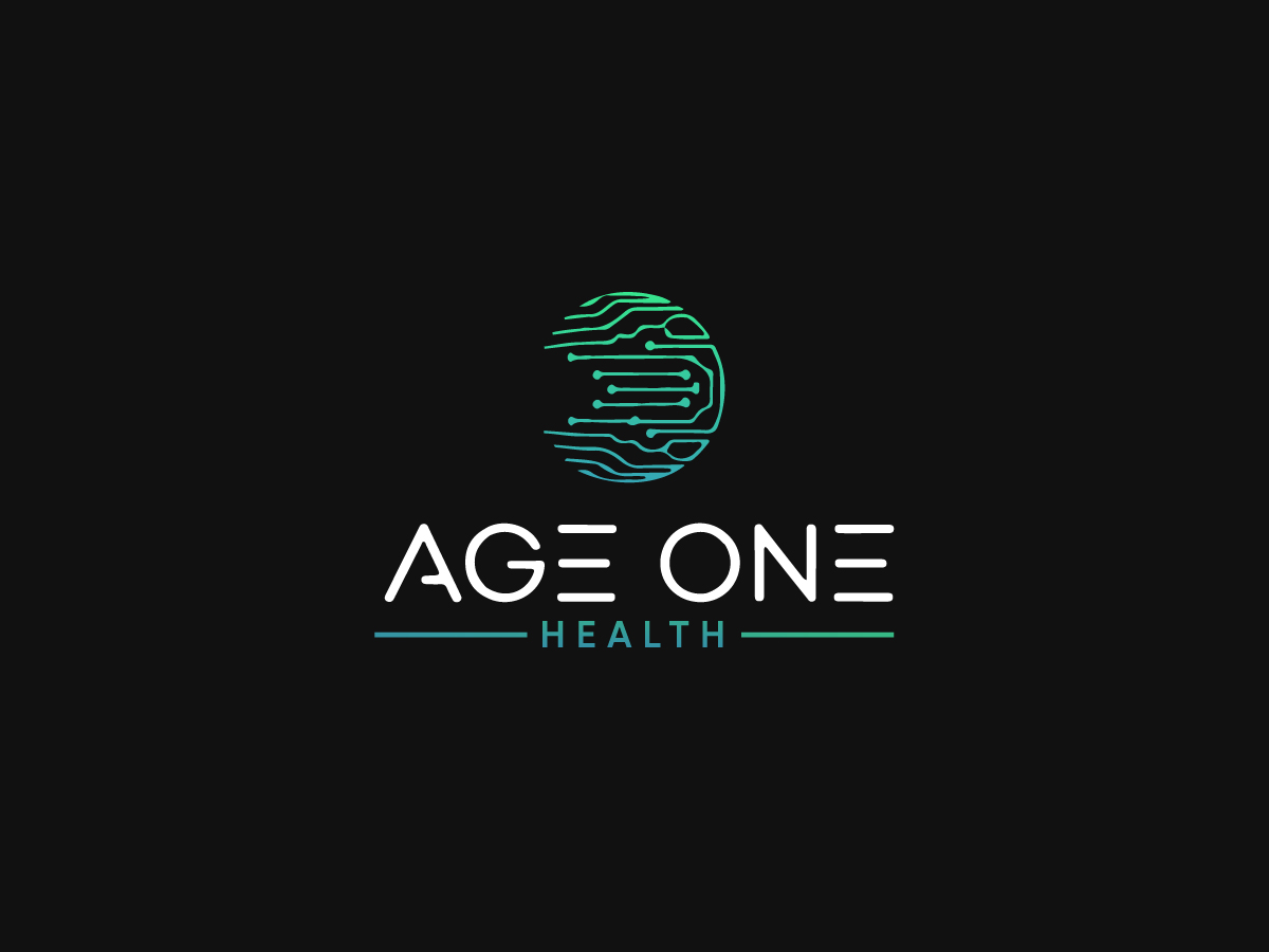 Diseño de Logo por yozdesign para este proyecto | Diseño #36467527