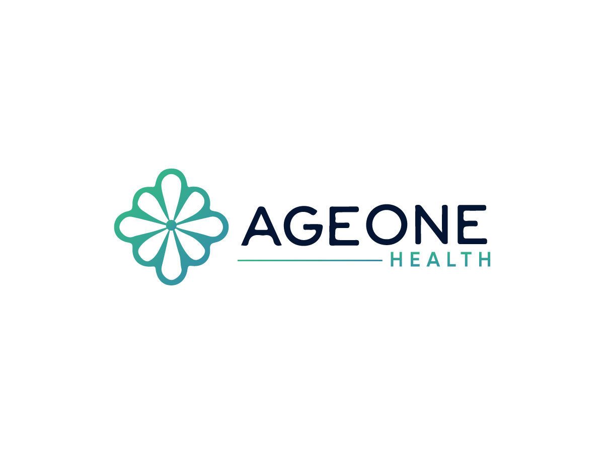 Diseño de Logo por yozdesign para este proyecto | Diseño #36467528