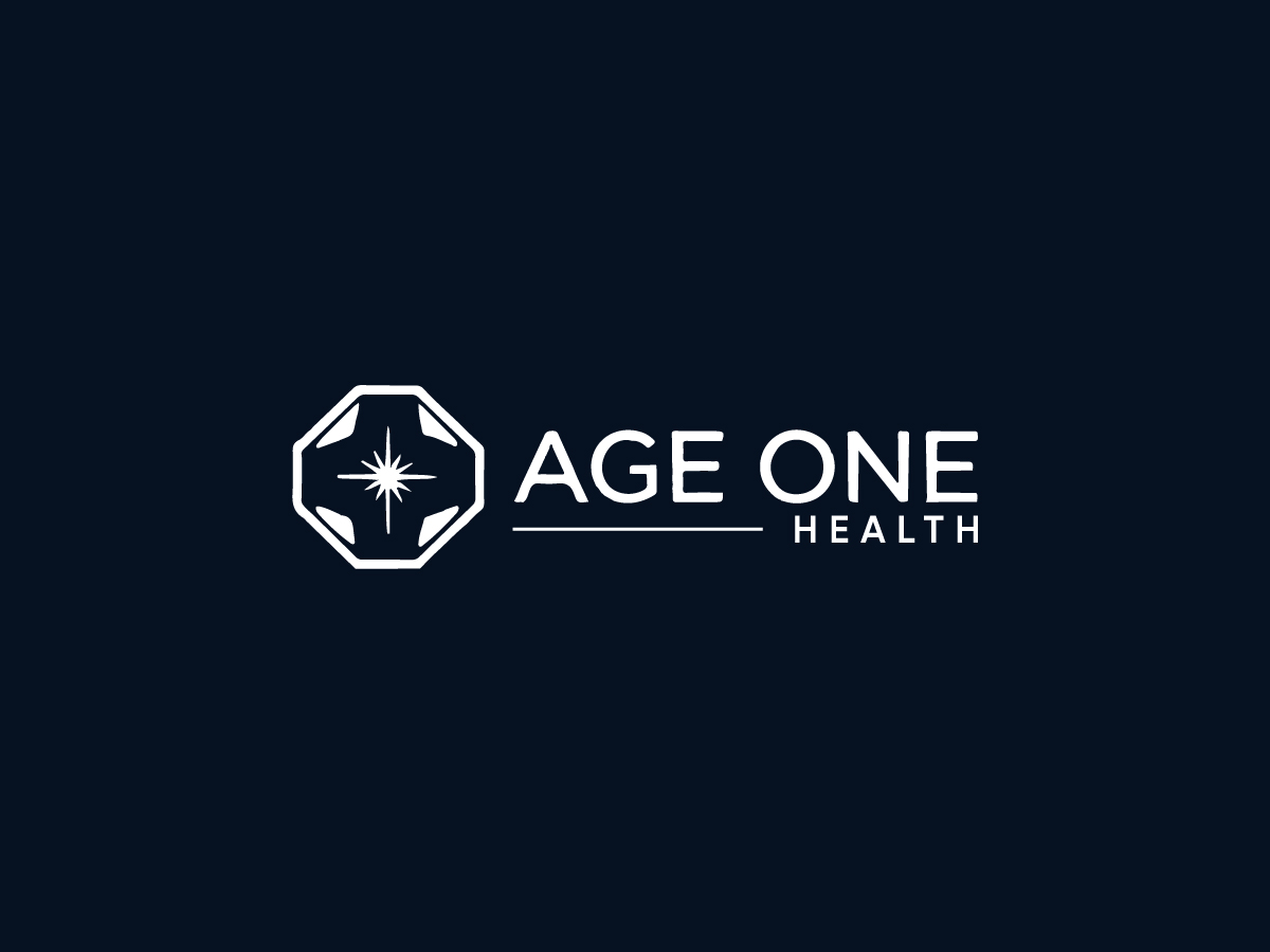 Diseño de Logo por yozdesign para este proyecto | Diseño #36467530