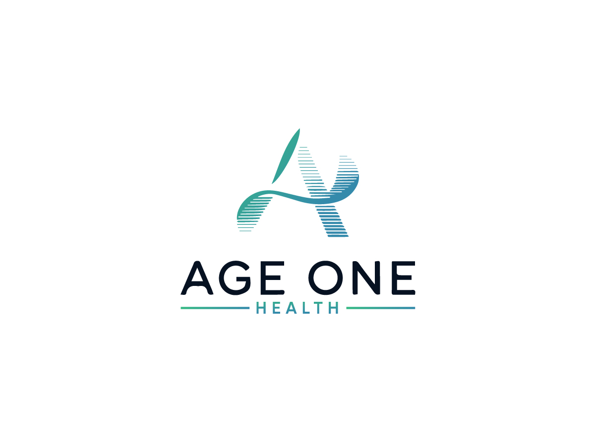 Diseño de Logo por yozdesign para este proyecto | Diseño #36467536