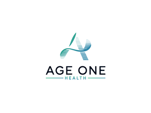 Logo-Design von yozdesign für dieses Projekt | Design: #36467536