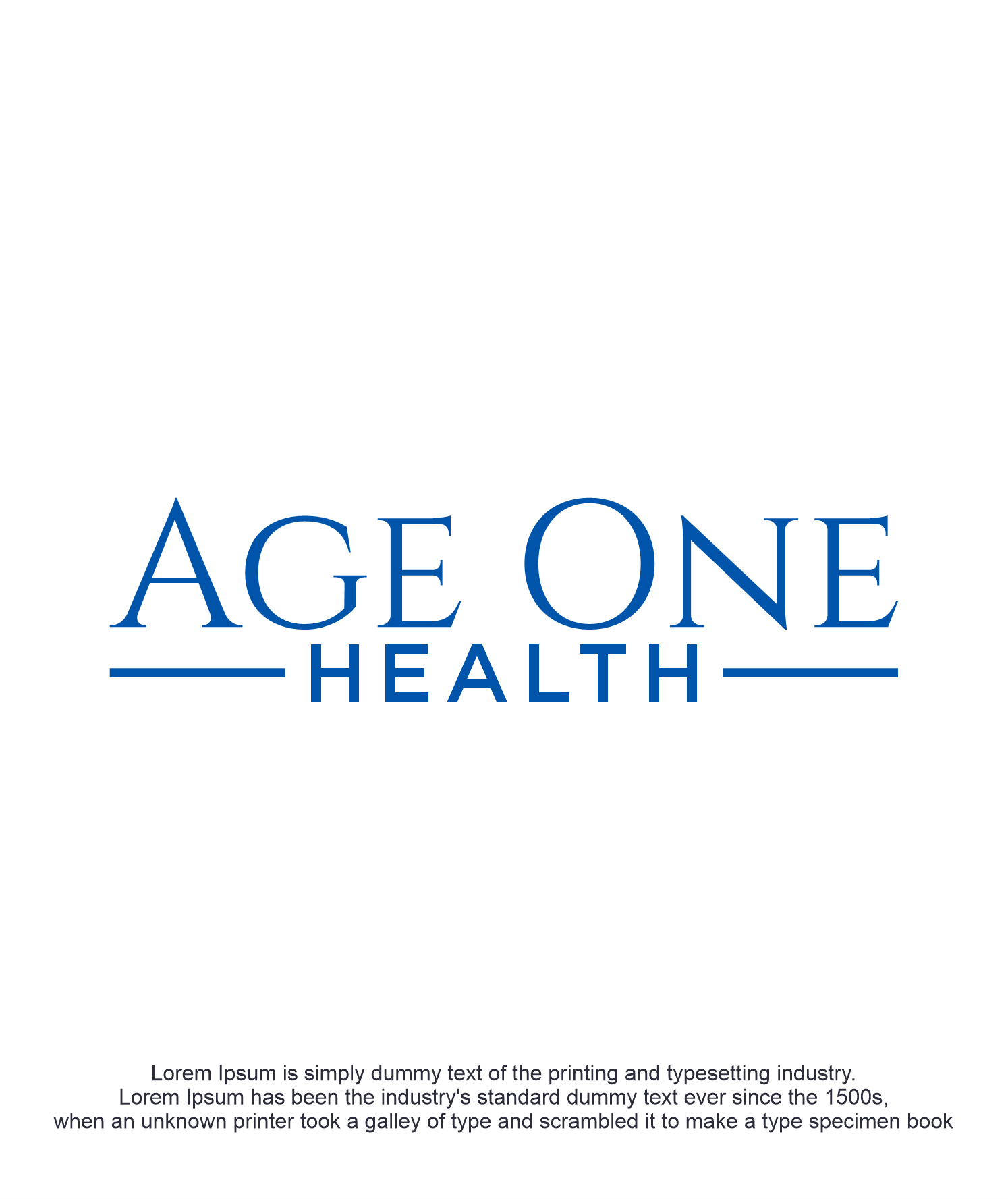 Diseño de Logo por Abigaill_design para este proyecto | Diseño #36471683