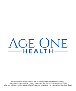 Logo-Design von Abigaill_design für dieses Projekt | Design: #36471683