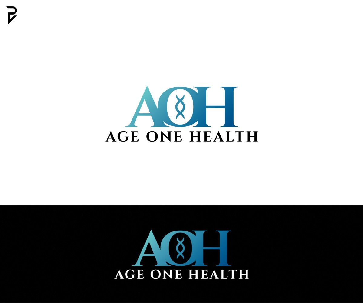 Logo-Design von poisonvectors für dieses Projekt | Design #36465127