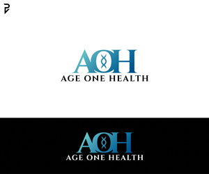 Logo Design by poisonvectors for this project | Design: #36465127