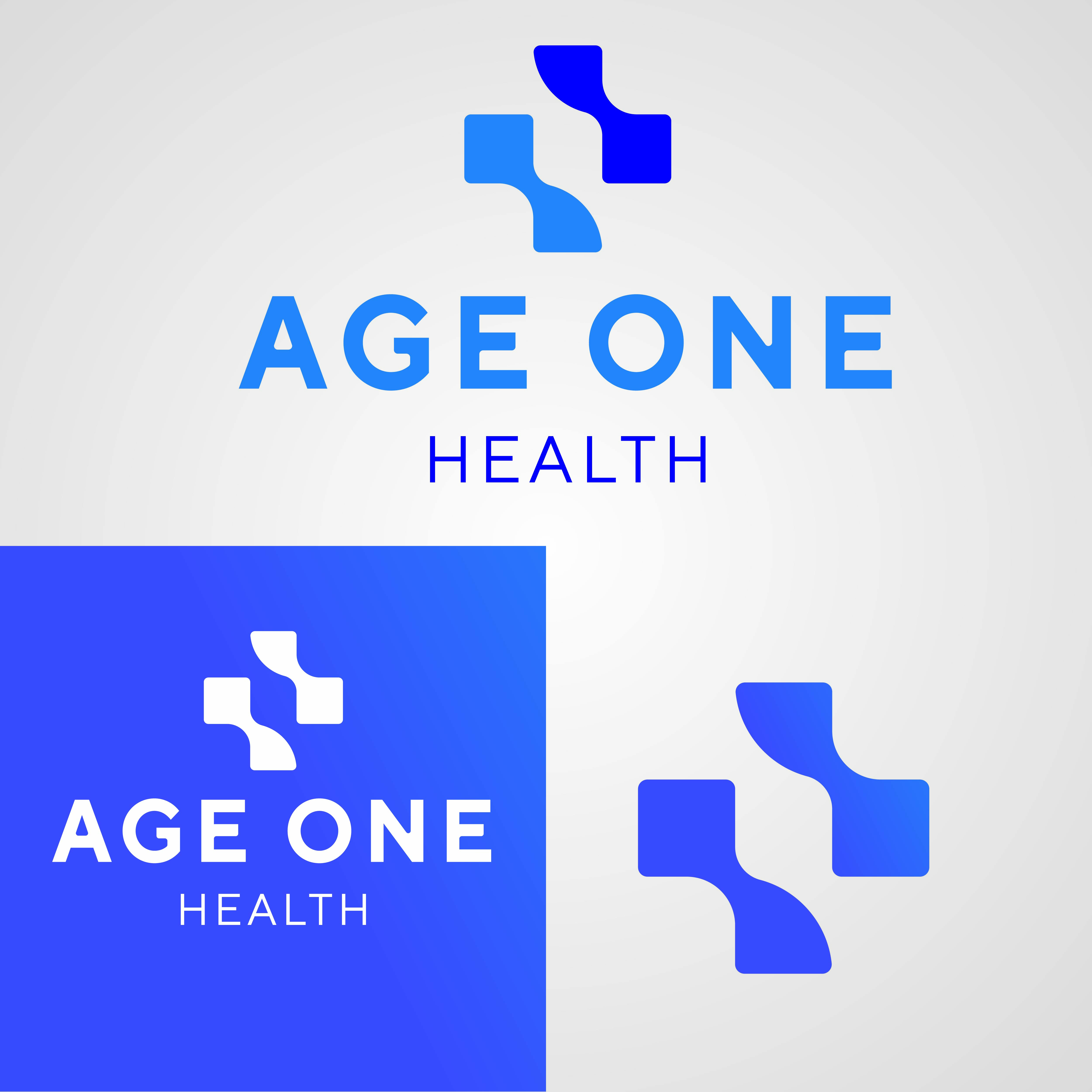 Logo-Design von Fortune Howard Designs für dieses Projekt | Design #36491880