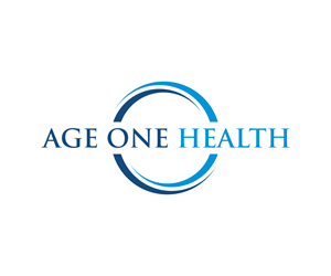 Logo-Design von gogastudio für dieses Projekt | Design: #36501495