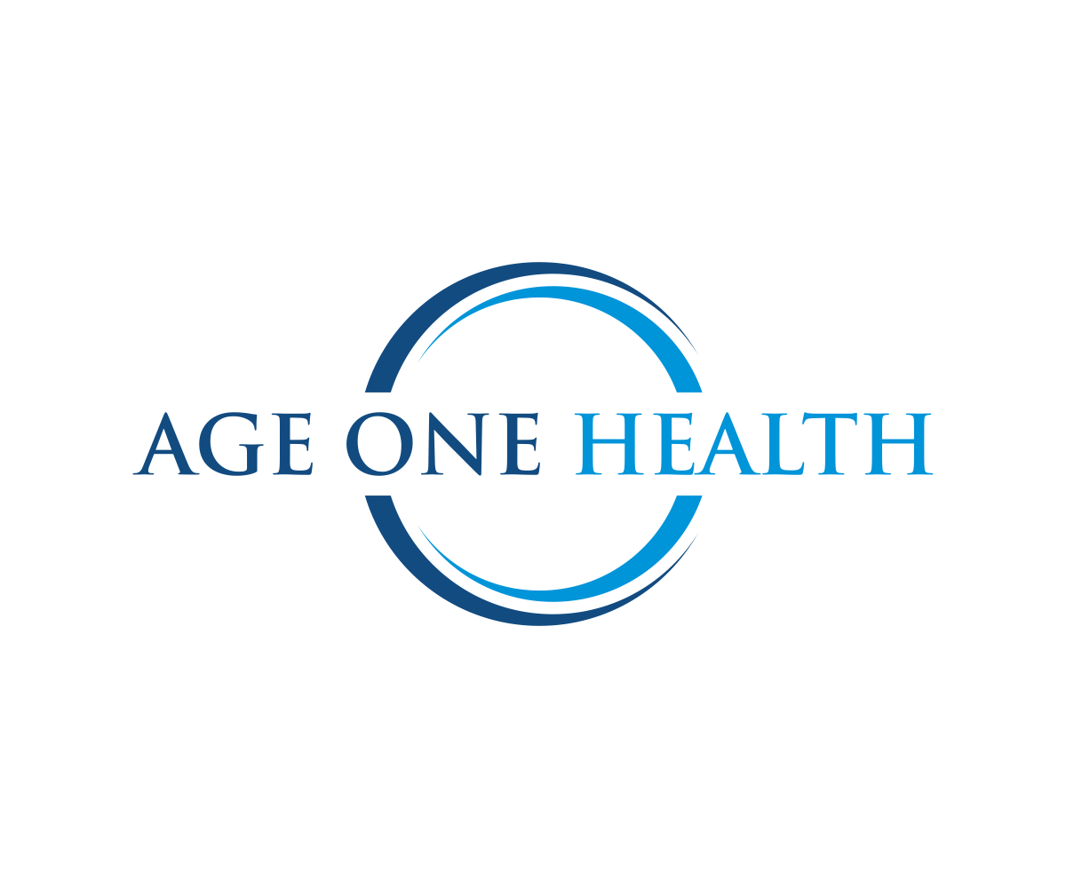 Logo-Design von gogastudio für dieses Projekt | Design #36501496