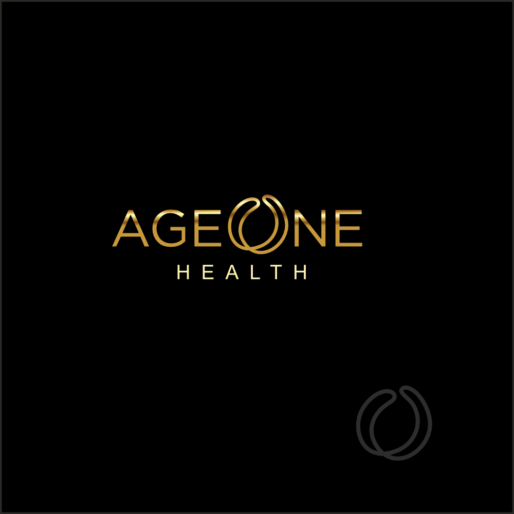 Logo-Design von ciolena für dieses Projekt | Design #36501382