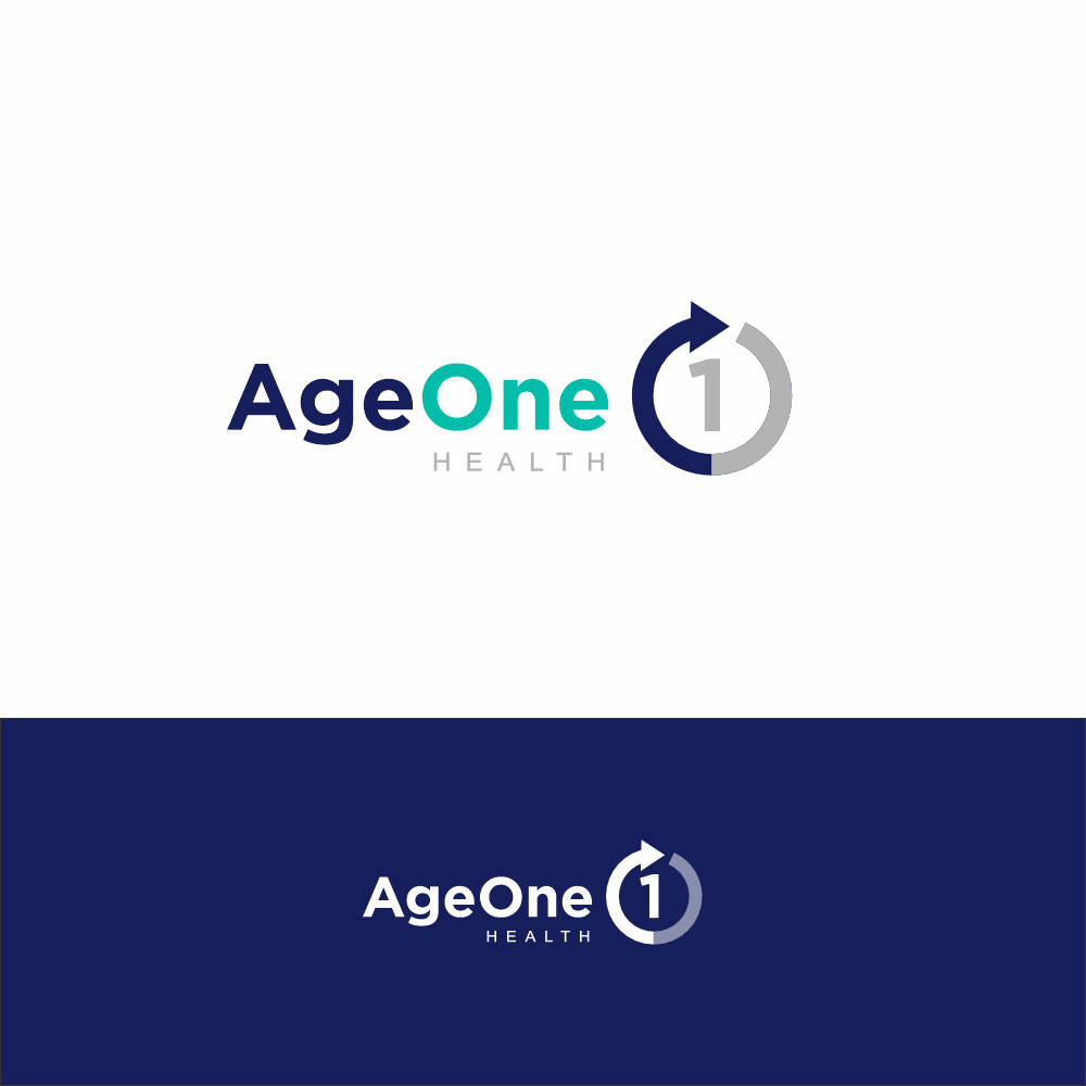 Logo-Design von ciolena für dieses Projekt | Design #36502036