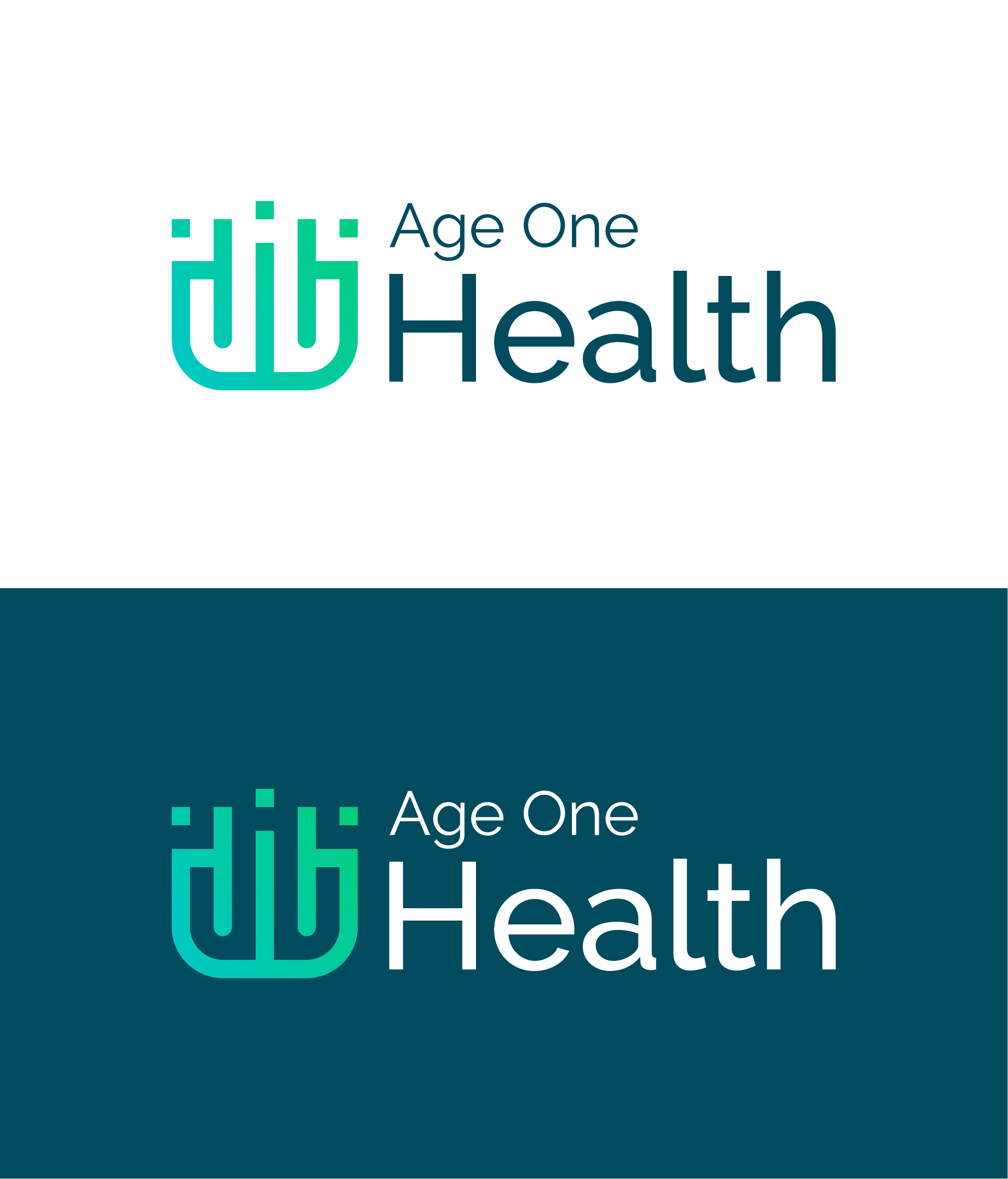 Diseño de Logo por Designer Thamara para este proyecto | Diseño #36494555