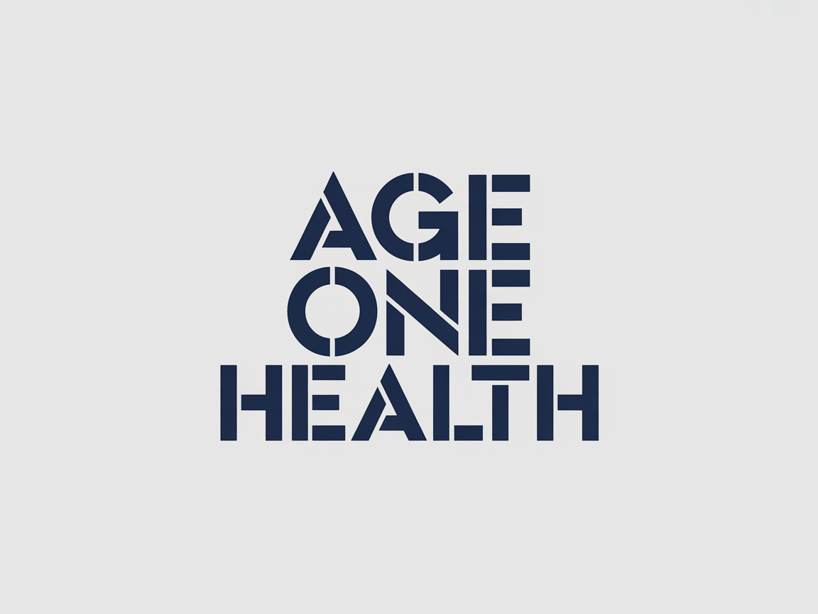 Diseño de Logo por echosaputro para este proyecto | Diseño #36501606