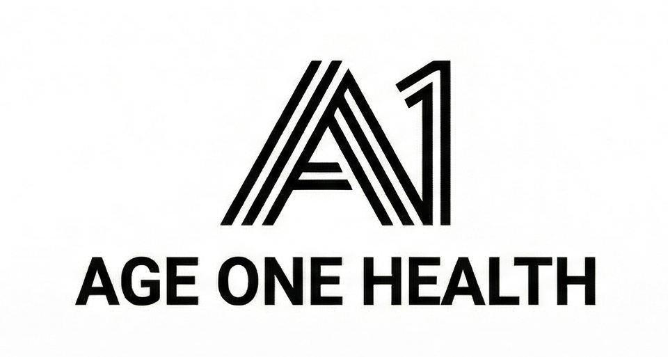 Diseño de Logo por HSL Brain para este proyecto | Diseño #36468788