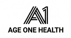 Logo-Design von HSL Brain für dieses Projekt | Design: #36468788