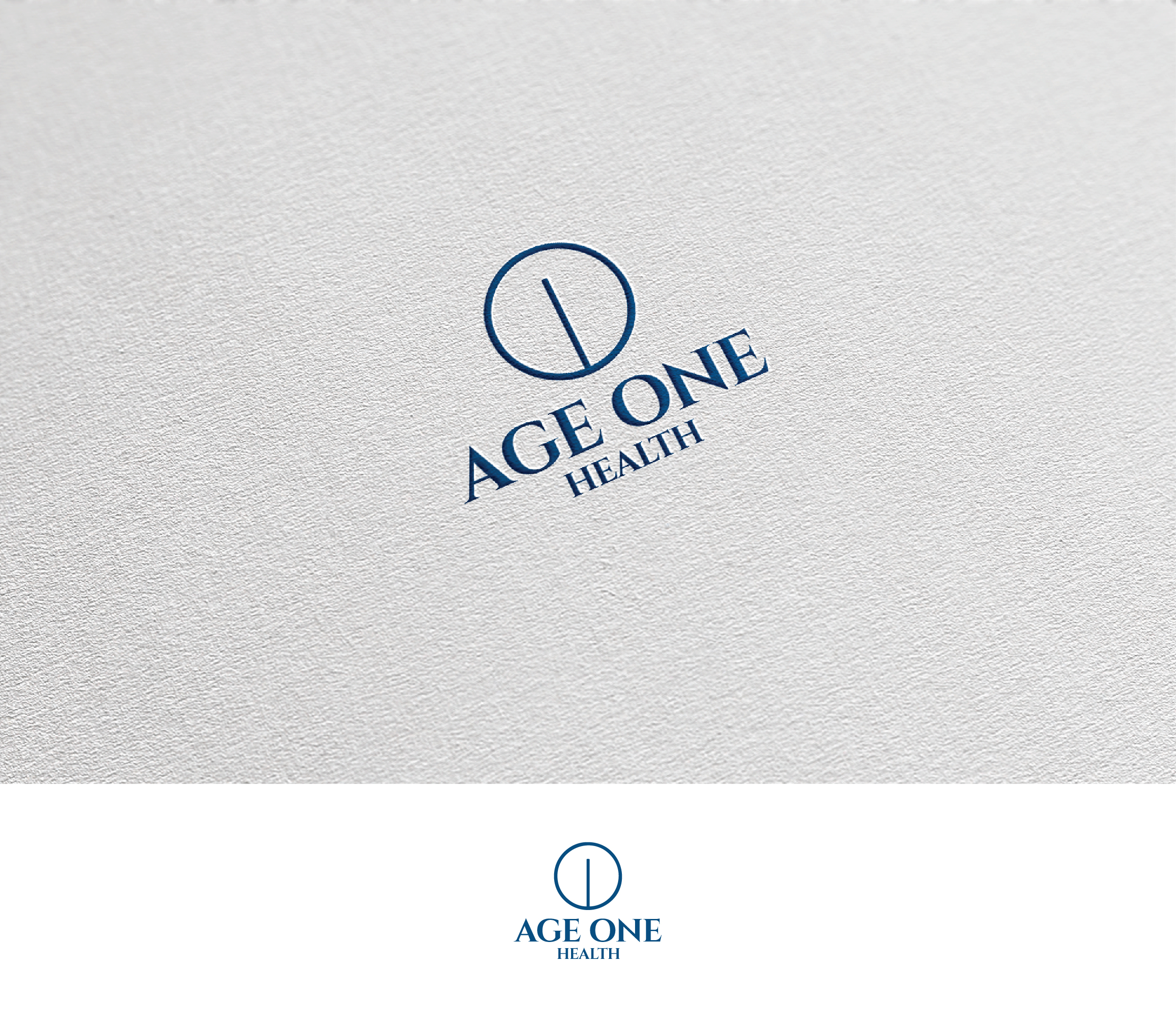 Logo Design by Afsana_Hoque for this project | Design #36470645