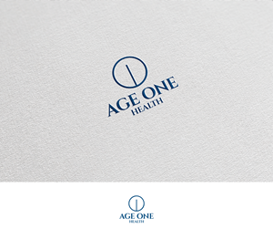 Logo Design by Afsana_Hoque