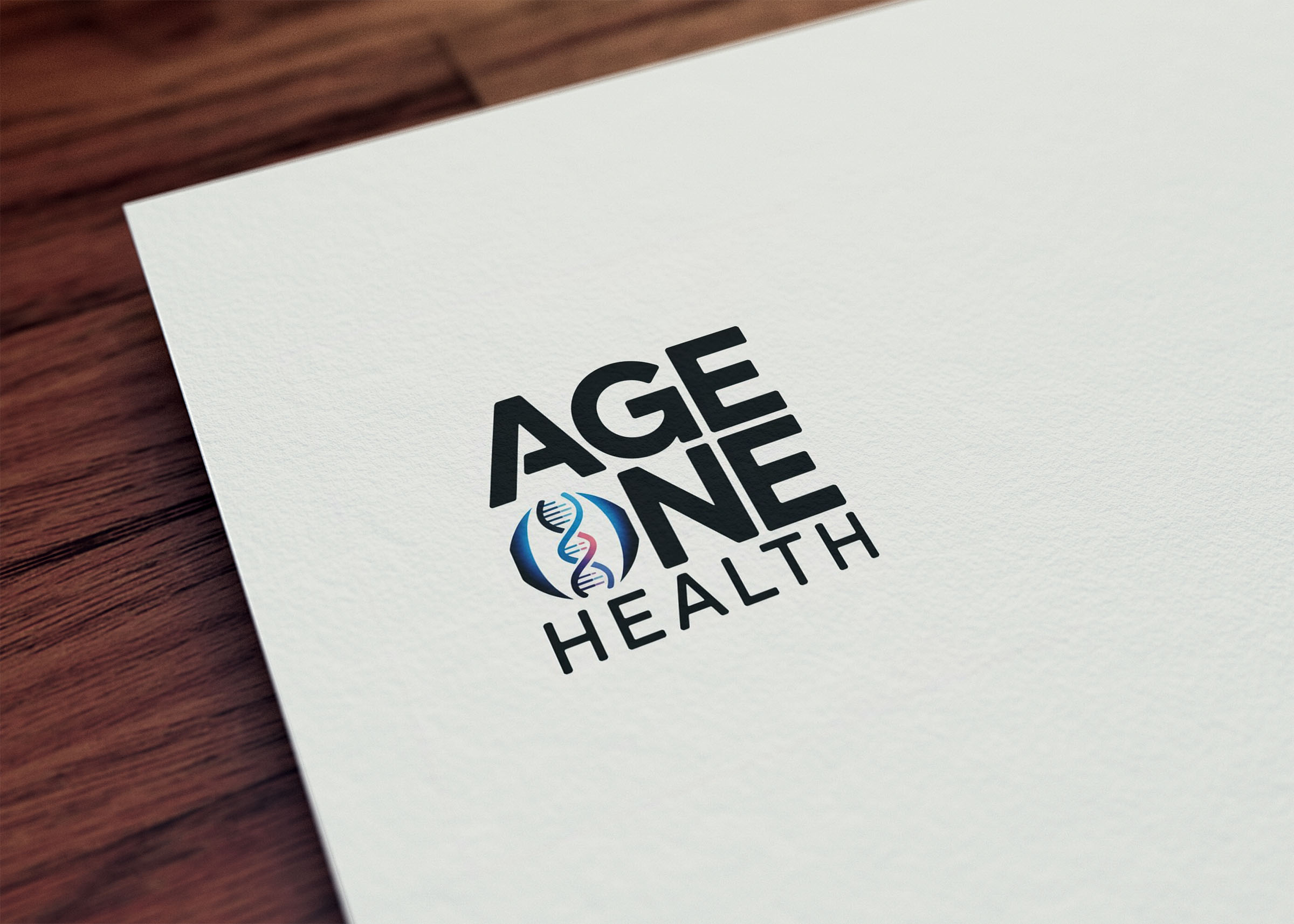 Diseño de Logo por GraphiqueLab para este proyecto | Diseño #36476250