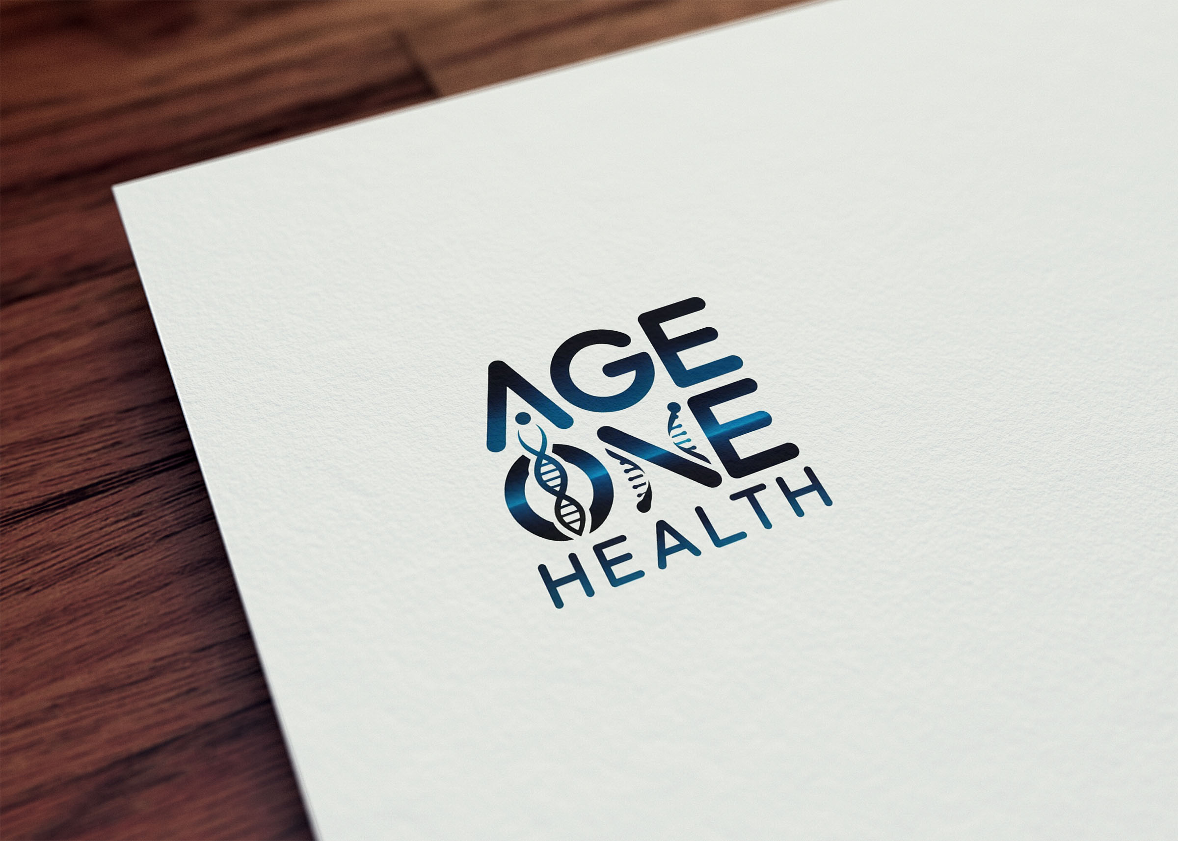 Diseño de Logo por GraphiqueLab para este proyecto | Diseño #36476251