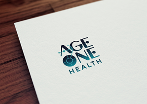 Logo-Design von GraphiqueLab für dieses Projekt | Design: #36476265