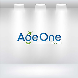 Logo-Design von HaveTake für dieses Projekt | Design: #36473823