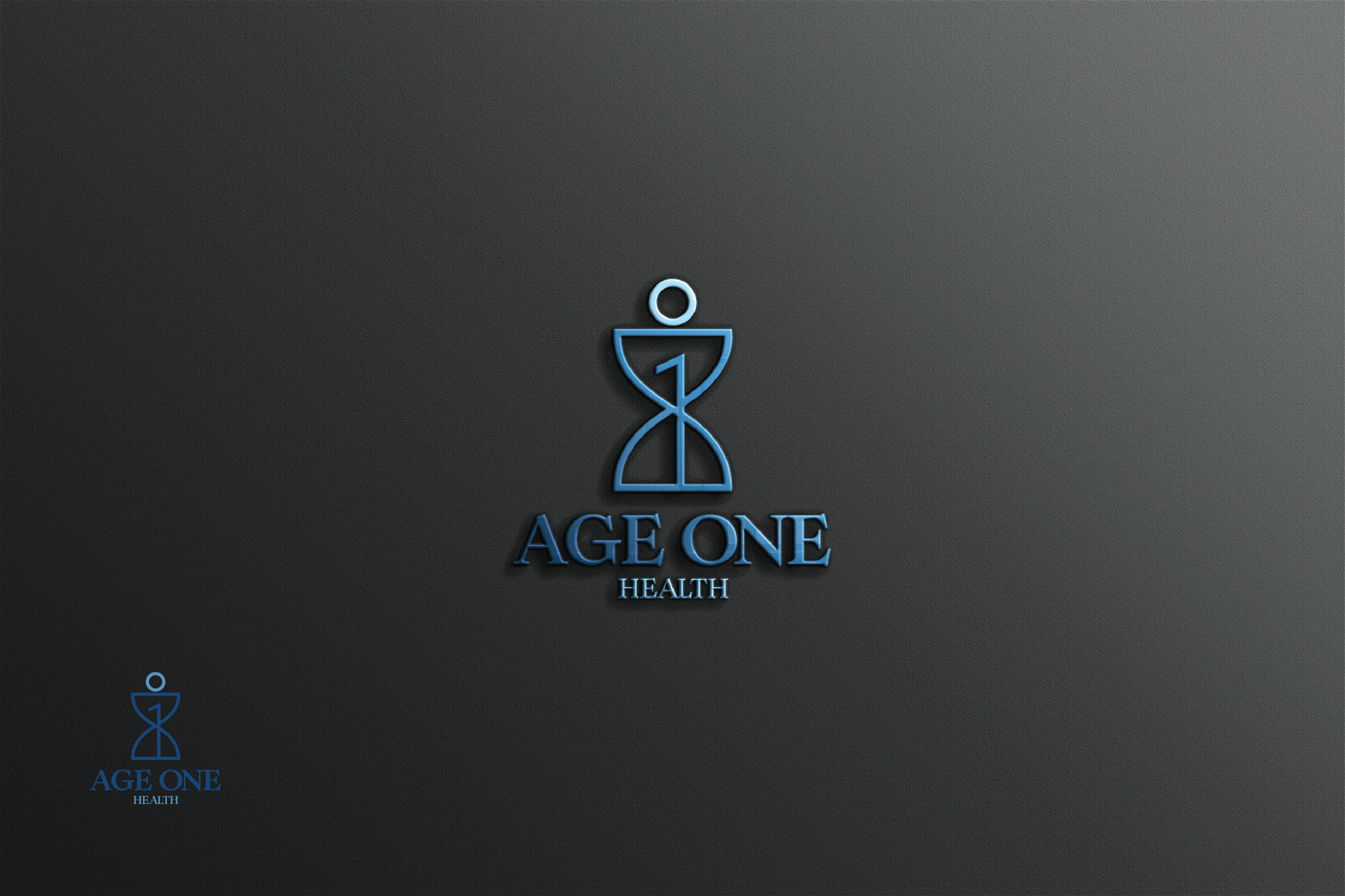 Diseño de Logo por raju.creative para este proyecto | Diseño #36470739