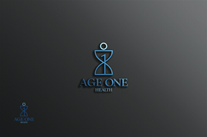 Diseño de Logo por raju.creative para este proyecto | Diseño #36470739