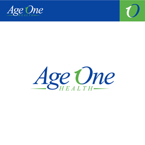 Logo Design by Khan D. for this project | Design #36465721