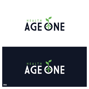 Logo Design by Sujit Banerjee for this project | Design: #36468394