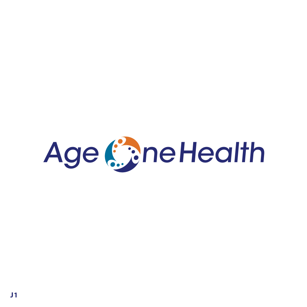 Logo-Design von Sujit Banerjee für dieses Projekt | Design #36468395