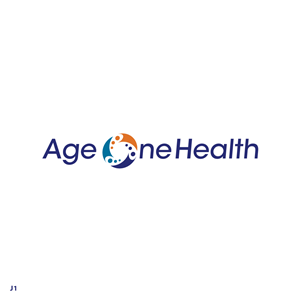 Logo Design by Sujit Banerjee for this project | Design: #36468395