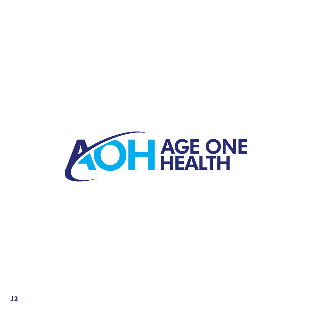 Logo Design by Sujit Banerjee for this project | Design #36468396