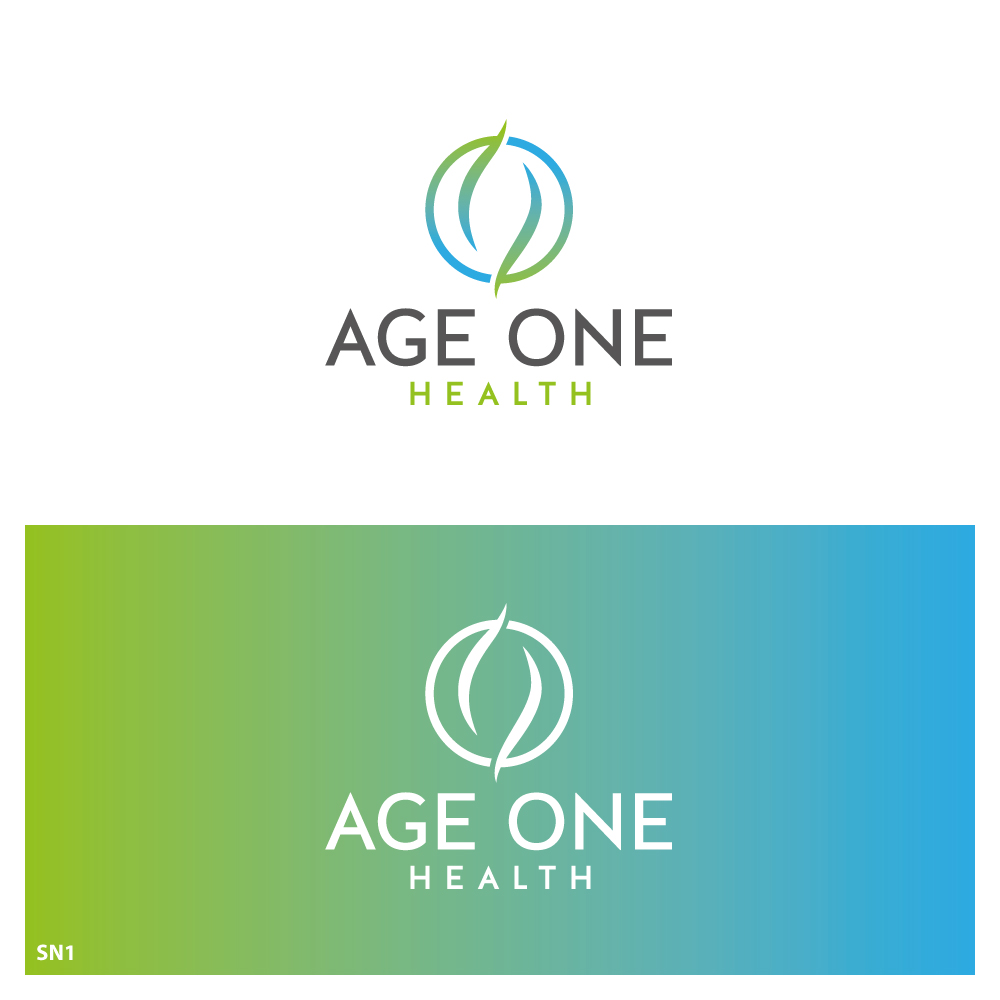 Logo Design by Sujit Banerjee for this project | Design #36468397