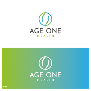 Logo Design by Sujit Banerjee for this project | Design: #36468397