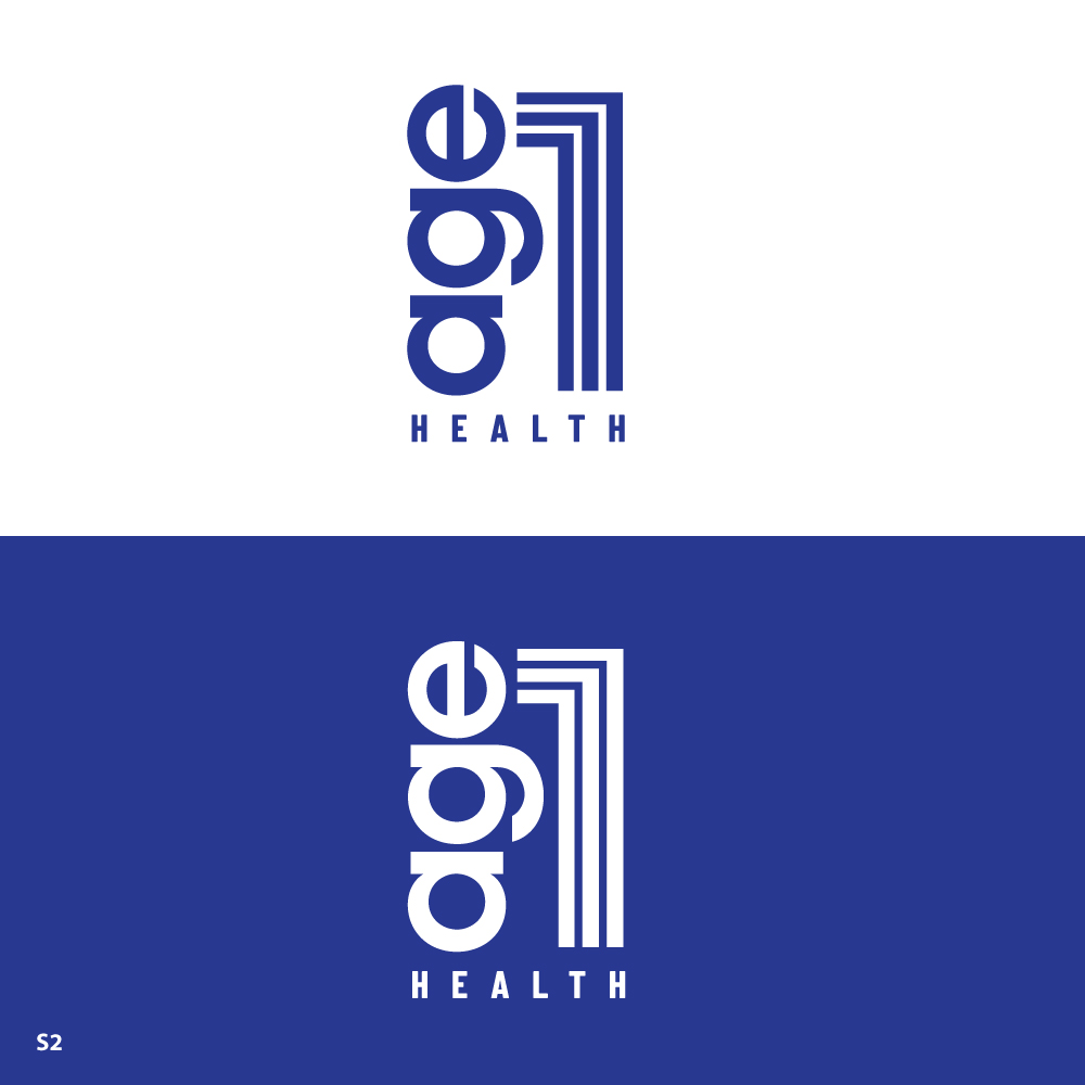 Logo-Design von Sujit Banerjee für dieses Projekt | Design #36468398