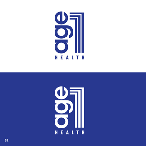 Logo Design by Sujit Banerjee for this project | Design: #36468398