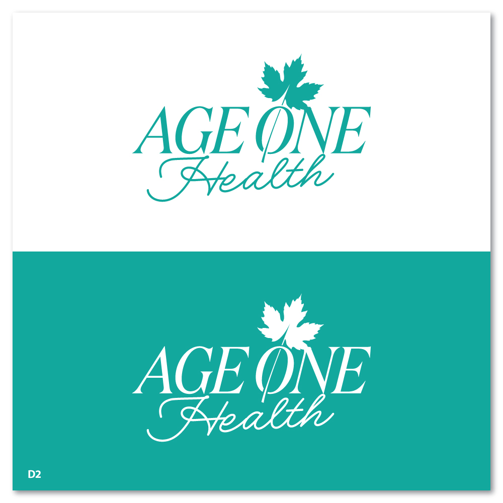 Logo-Design von Sujit Banerjee für dieses Projekt | Design #36468399