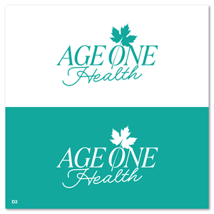 Logo Design by Sujit Banerjee for this project | Design: #36468399