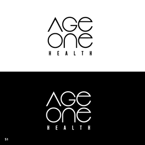 Logo Design by Sujit Banerjee for this project | Design: #36468400