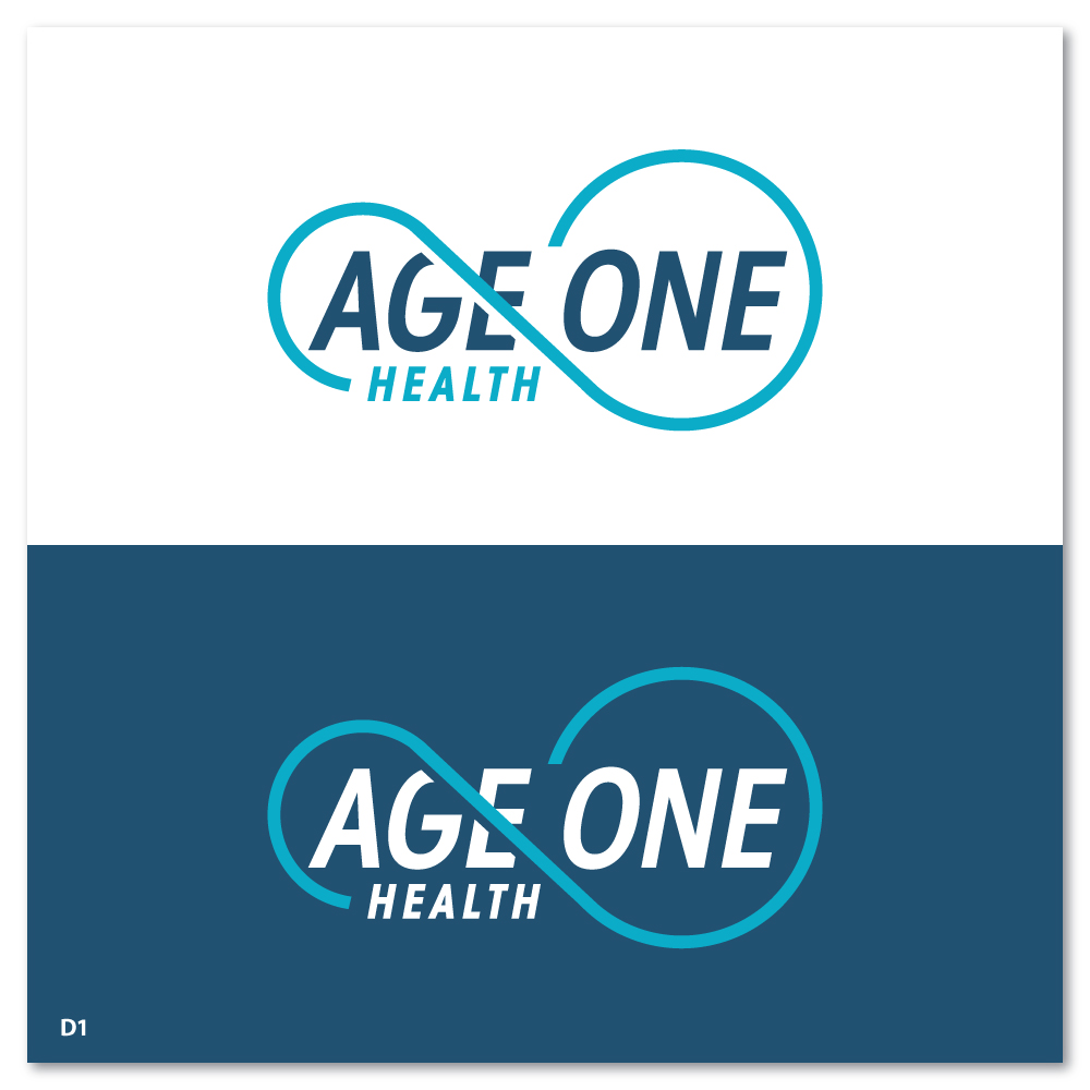 Logo Design by Sujit Banerjee for this project | Design #36468401