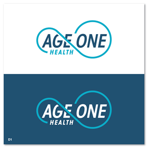 Logo Design by Sujit Banerjee for this project | Design: #36468401