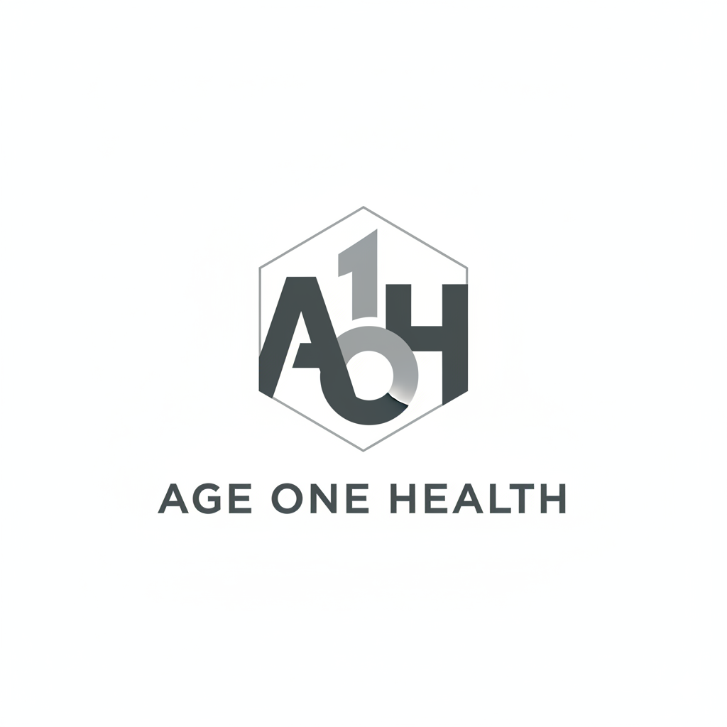 Diseño de Logo por FSDMedia para este proyecto | Diseño #36497314